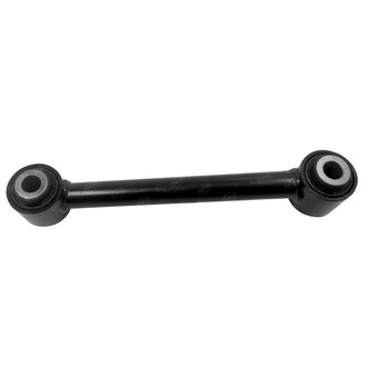 SKP® - Rear Lower Forward Control Arm