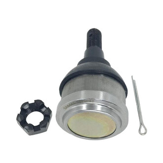 SKP® - Suspension Ball Joint