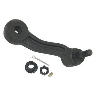 SKP® - Steering Idler Arm