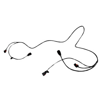 SKP® - Fog Light Wiring Harness
