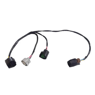 SKP® - Replacement Headlight Connector