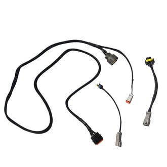 SKP® - Automatic Transmission Wiring Harness