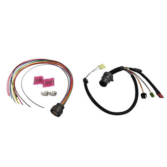 SKP® - Automatic Transmission Wiring Harness