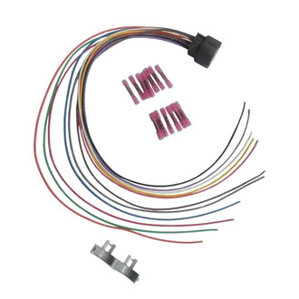 SKP® - Automatic Transmission Connector