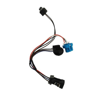SKP® - Headlight Connector