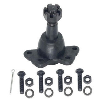 SKP® - Front Upper Ball Joint