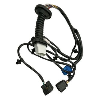 SKP® - Door Wiring Harness