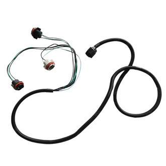 SKP® - Passenger Side Tail Light Harness