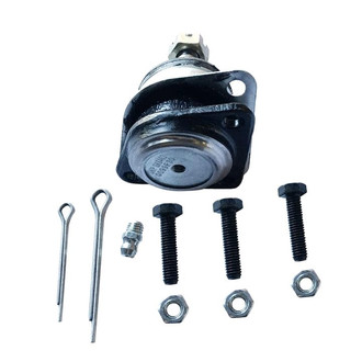 SKP® - Suspension Ball Joint