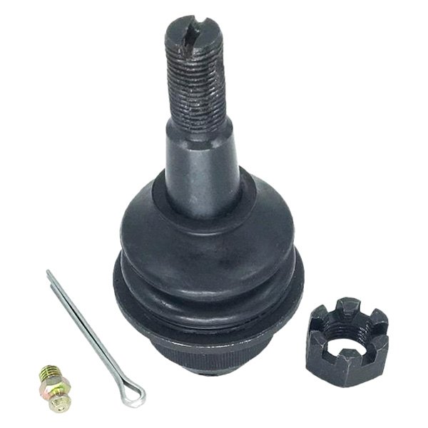 SKP® - Front Lower Bolt-On Ball Joint