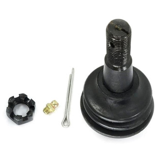 SKP® - Front Lower Ball Joint