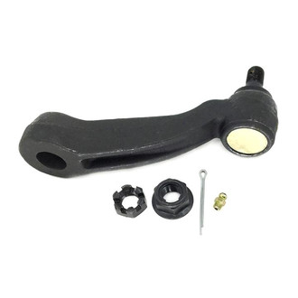 SKP® - Steering Idler Arm