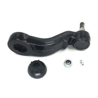 SKP® - Steering Pitman Arm