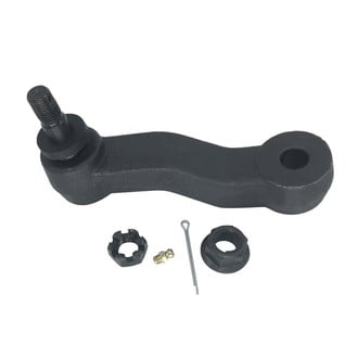 SKP® - Steering Idler Arm