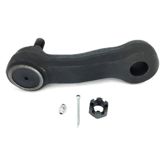 SKP® - Steering Idler Arm