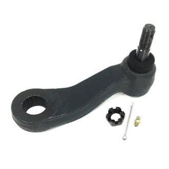 SKP® - Steering Pitman Arm