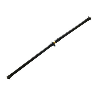 SKP® - Rear Driveshaft