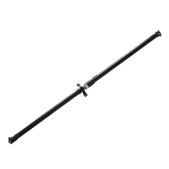 SKP® - Rear Driveshaft