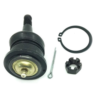 SKP® - Front Upper Ball Joint