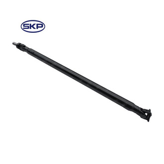 SKP® - Rear Driveshaft