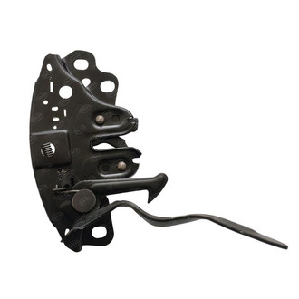 SKP® - Hood Latch