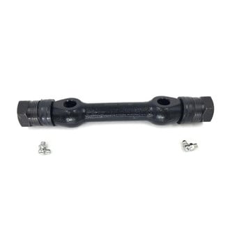 SKP® - Control Arm Shaft Kit