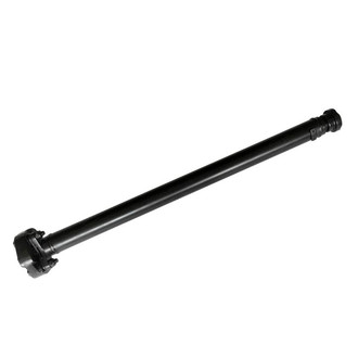 SKP® - Front Driveshaft