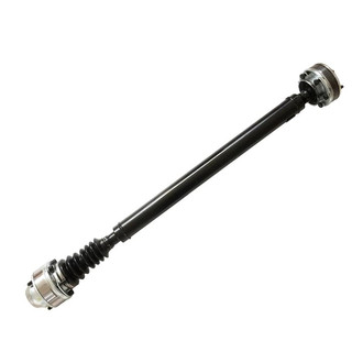 SKP® - Front Driveshaft
