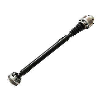 SKP® - Front Driveshaft