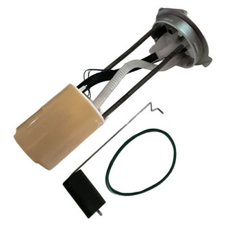 SKP® - Fuel Pump Module Assembly
