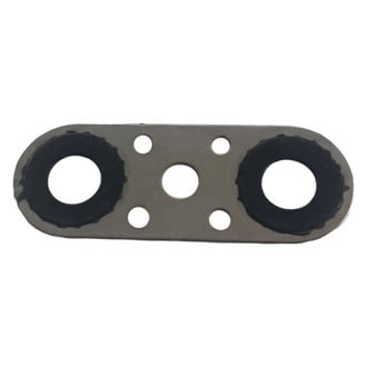 SKP® - Engine Oil Cooler Gasket
