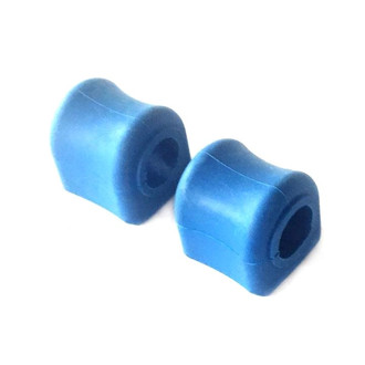 SKP® - Front Stabilizer Bar Bushing Kit