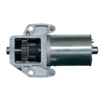 SKP® - Starter Motor