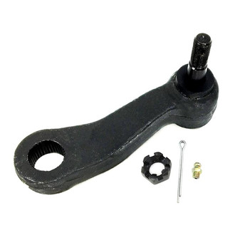 SKP® - Steering Pitman Arm