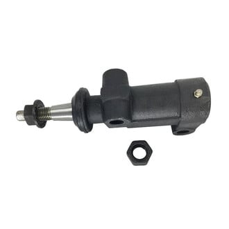 SKP® - Steering Idler Arm
