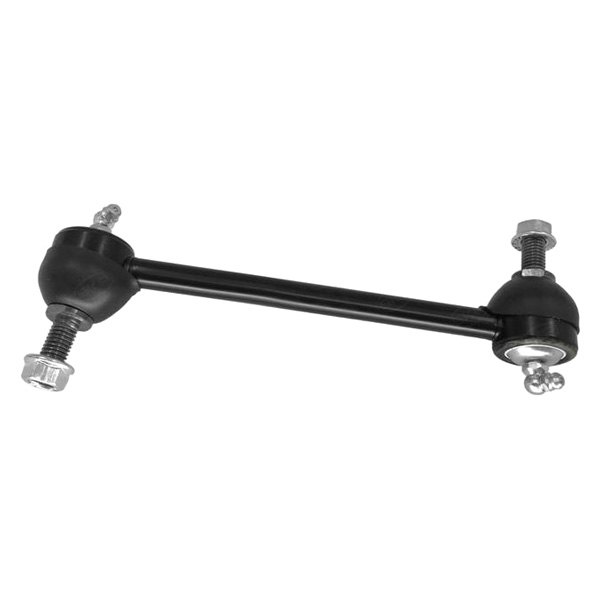 SKP® - Rear Stabilizer Bar Link
