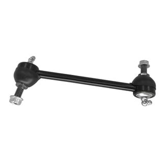 SKP® - Stabilizer Bar Link