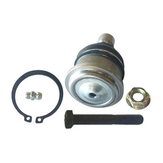 SKP® - Front Upper Ball Joint