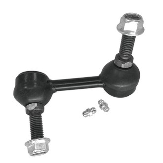 SKP® - Front Driver Side Stabilizer Bar Link