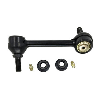 SKP® - Rear Driver Side Stabilizer Bar Link