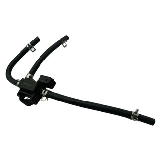 SKP® - Turbocharger Boost Solenoid