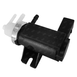 SKP® - Turbocharger Boost Solenoid