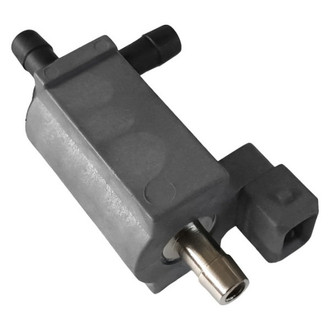 SKP® - Turbocharger Boost Solenoid
