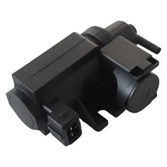 SKP® - Turbocharger Boost Solenoid
