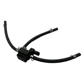 SKP® - Turbocharger Boost Solenoid