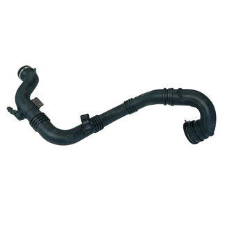 SKP® - Intercooler to Engine (Cold Side) Intercooler Hose