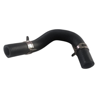 SKP® - Engine Oil Cooler Hose Assembly