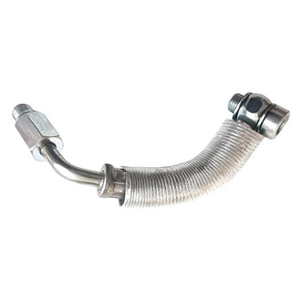 SKP® - Turbocharger Coolant Line