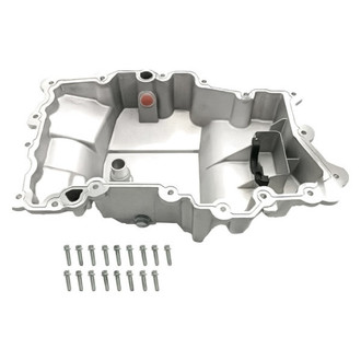 SKP® - Engine Oil Pan