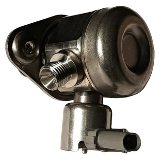 SKP® - Fuel Pump